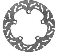 TRW MST362RAC Rotor de Disque de Frein