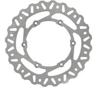 TRW MST371EC Disque de Frein Fixé