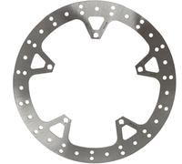 TRW MST383 Rotor de Disque de Frein