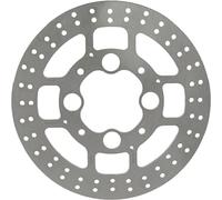 TRW MST426 Disque de Frein Fixé