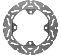 TRW MST427RAC Rotor de Disque de Frein