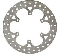 TRW MST438 Rotor de Disque de Frein