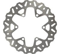 TRW MST441EC Rotor de Disque de Frein