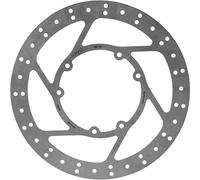 TRW MST454 Rotor de Disque de Frein