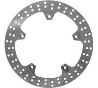 TRW MSTR356 Disque de frein pour BMW K Essieu Avant et Autres Motos