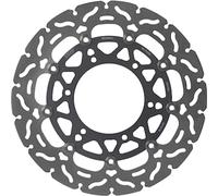 TRW MSW208RAC Rotor de Disque de Frein