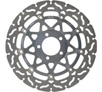 TRW MSW215RAC Rotor de Disque de Frein