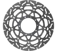 TRW MSW229RAC Rotor de Disque de Frein