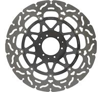 TRW MSW230RAC Rotor de Disque de Frein