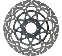TRW MSW258RAC Disque de Frein Flottant Racing