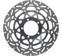 TRW MSW261RAC Disque de Frein Flottant Racing