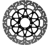 TRW MSW280RAC-SP Rotor de Disque de Frein