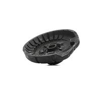 TRW Palier d'appui de jambe de suspension JSB100 Compatible avec: VOLVO 850, 850 Kombi, C70 I Cabriolet, C70 I Coupe, S60 I, S70, S80 I, V70 I, V70 II, XC70 I Cross Country