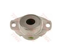 TRW Coupelle de suspension JSB124