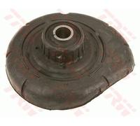 TRW Palier d'appui de jambe de suspension JSB133