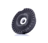 TRW Palier d'appui de jambe de suspension JSB140
