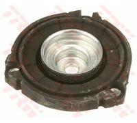 TRW Palier d'appui de jambe de suspension JSB150