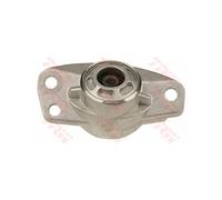 TRW Palier d'appui de jambe de suspension JSB165 Compatible avec: AUDI A3 Cabriolet, SEAT ALTEA, ALTEA XL, LEON, TOLEDO III, VW BEETLE, BEETLE Cabriolet, GOLF PLUS V, GOLF V, GOLF V Variant, GOLF VI