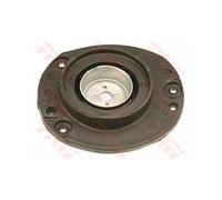 TRW Palier d'appui de jambe de suspension JSB167