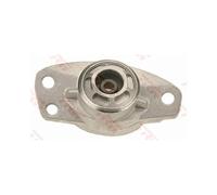 TRW Palier d'appui de jambe de suspension JSB168