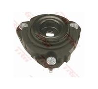 TRW Palier d'appui de jambe de suspension JSB518