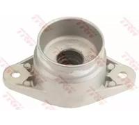 TRW Palier d'appui de jambe de suspension JSB546