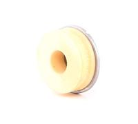 TRW Palier d'appui de jambe de suspension JSB554 Compatible avec: BMW 1, 1 Cabriolet, 1 Coupe, 3, 3 Cabriolet, 3 Coupe, 3 Touring, X1