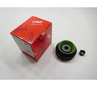 TRW Automotive AfterMarket JSL108 Kit de réparation, coupelle de suspension