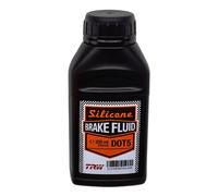 TRW Amplificateur de puissance de frein PFB125,