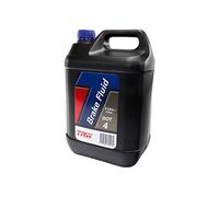 TRW PFB405 Liquide Frein 5 L