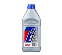 TRW Liquide de frein PFB440 1 L