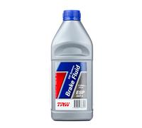 TRW PFB440 Liquide de frein