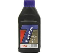 TRW PFB450 Liquide de frein