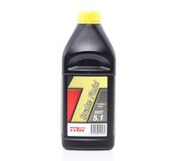 TRW PFB501 Liquide de frein