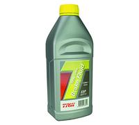 TRW PFB701 Liquide de frein 1Liter