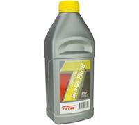 TRW PFB750 Liquide de frein