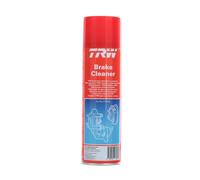 TRW PFC105 Nettoyant frein