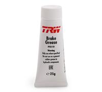TRW PFG110 Lubrifiants