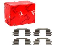 TRW PFK734 Système de Servo-Frein