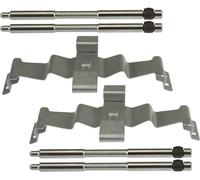 TRW PFK760 Système de Servo-Frein