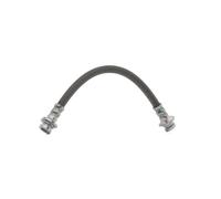 Flexible de frein TRW PHA2034