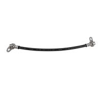 TRW PHA2046 Tuyau De Frein Arrière Droit Pour Mitsubishi ASX Eclipse Cross