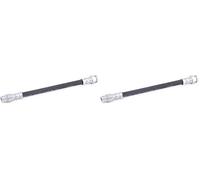 TRW PHA422 Flexible de Frein (Lot de 2)