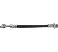 TRW PHA432 Flexible de frein pour TOYOTA