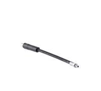 TRW PHB177 Flexible de frein