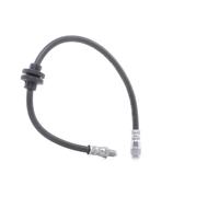 TRW PHB2020 Flexible de frein