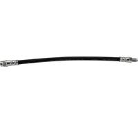 TRW PHB294 Flexible de Frein | Compatible avec: CITROËN EVASION Großraumlimousine, SAXO, FIAT ULYSSE, LANCIA ZETA, PEUGEOT 106 I, 106 II, 806