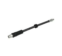TRW PHB349 Flexible de Frein