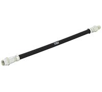TRW Flexible de frein PHB407 gauche