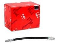 Flexible de frein TRW PHB415